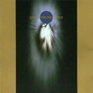 Mono - Under the Pipal Tree  CD